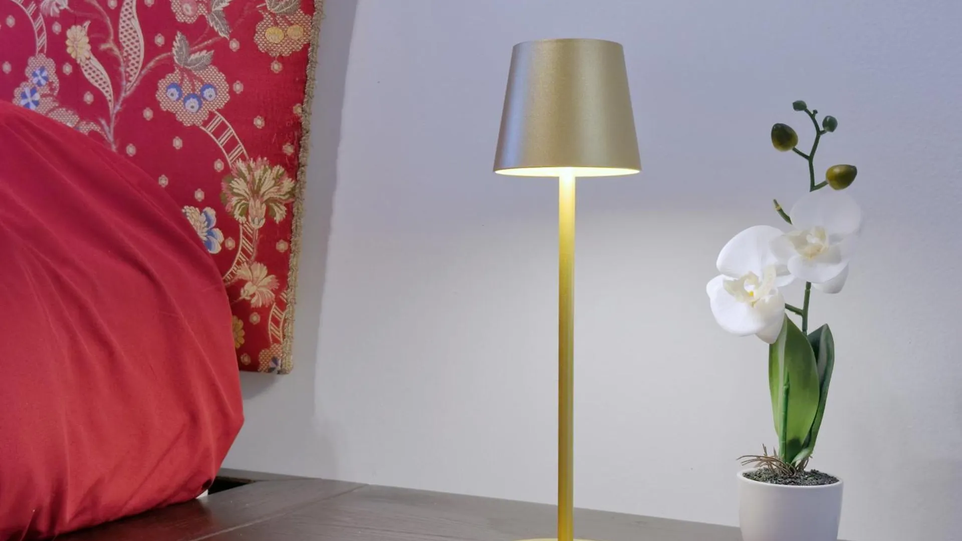 San Felice'S Urban Elegance Apartment Vicenza